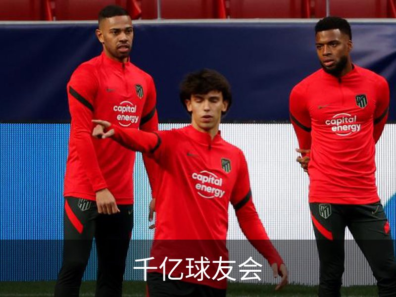 关于千亿球友会